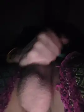 IMBADBOY4U's cam snapshot