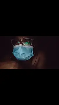 Big1Heart's cam snapshot