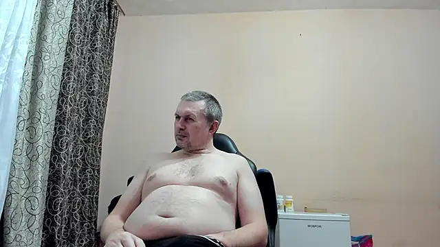 SanFrantsisko's cam snapshot