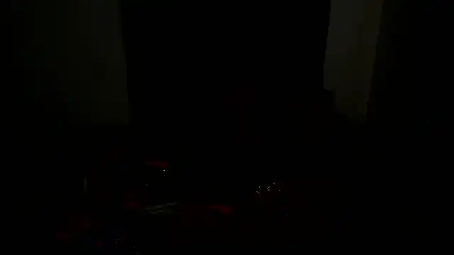 Tits__sweet's cam snapshot