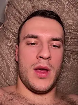 DanielSexPirot's cam snapshot