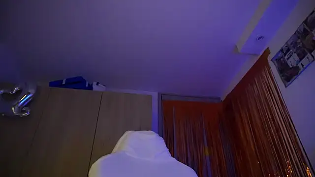 Anto_herrera's cam snapshot