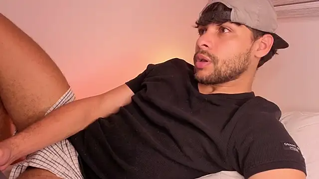 haku_kanjy live sex cam