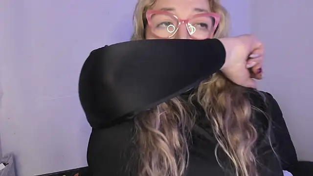 Naty_Mature_'s cam snapshot