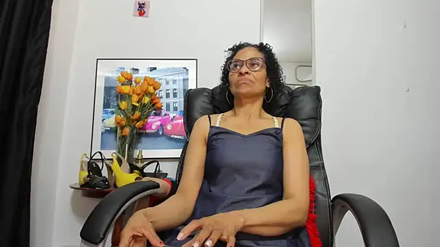 Aries_Mature's cam snapshot