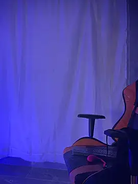 Valentinne_z live sex cam