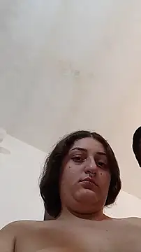 Khara_Mel live sex cam