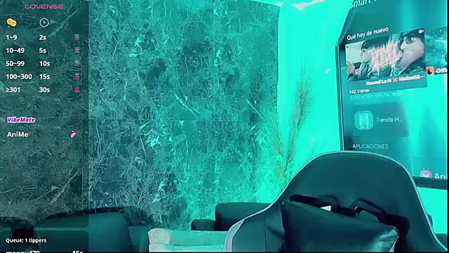 Emmaa_Saenz_ live sex cam