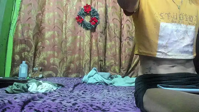 Brenda_Smith69 live sex cam