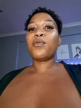 Toya_P's cam snapshot