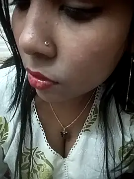 Sihu-Chauhan's cam snapshot