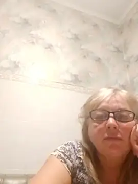 LinaLight88's cam snapshot