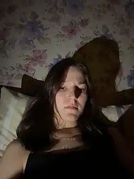 SofiaLav's cam snapshot