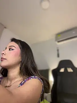 Little_Amber6 live sex cam