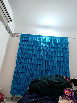 Angel_rani2's cam snapshot