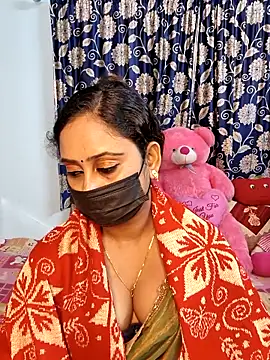 Cute-lusi's cam snapshot