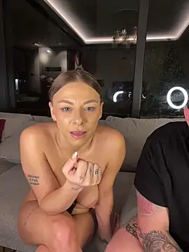 SexOnMyLvL live sex cam