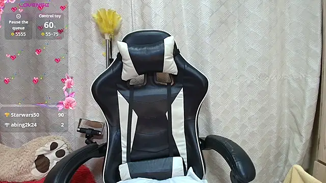 nataliaesmith_24's cam snapshot