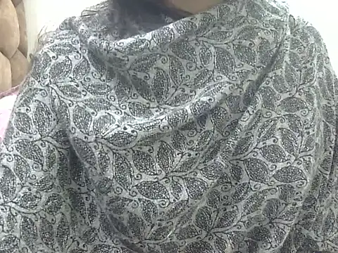 SONIYA_47's cam snapshot