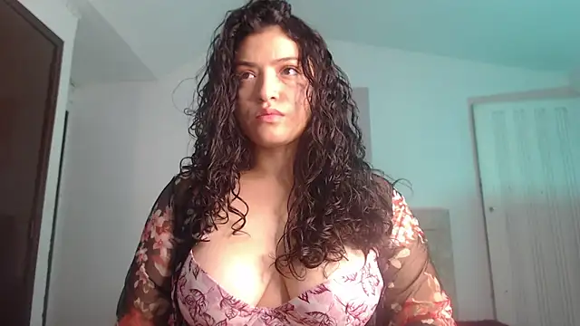 Noapino's cam snapshot