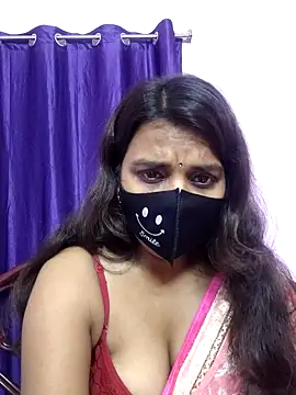 cutie_pei002's cam snapshot