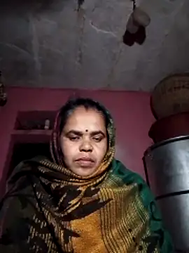 Hot_reeji8's cam snapshot