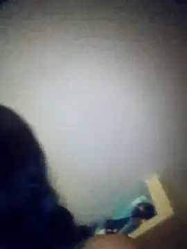 EAAM1@xh's cam snapshot