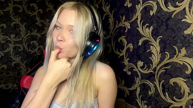 Cira_BabyFace's cam snapshot