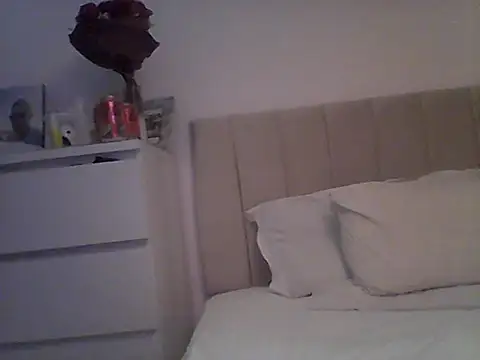 theblondecocklover's cam snapshot