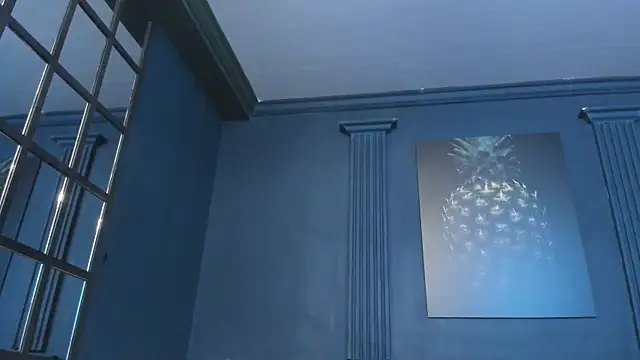 scarlet_edwars's cam snapshot