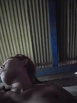 daniela_fox1's cam snapshot