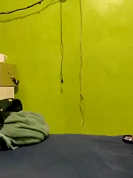 SHARLOT2427's cam snapshot