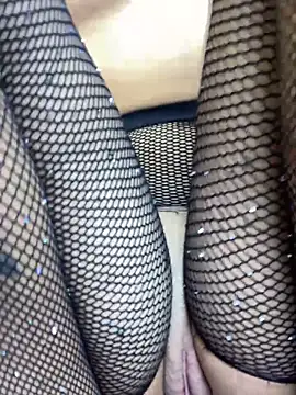 Aleja_oficial's cam snapshot