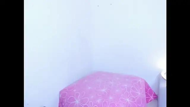 carla_morrinson2's cam snapshot