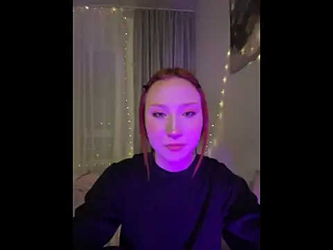 CorosiaClay's cam snapshot