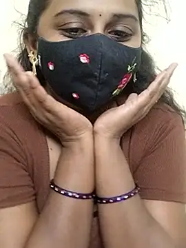 Tanuja-Sexy's cam snapshot