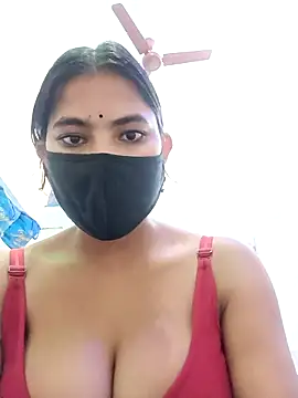 Hot_radhaji's cam snapshot