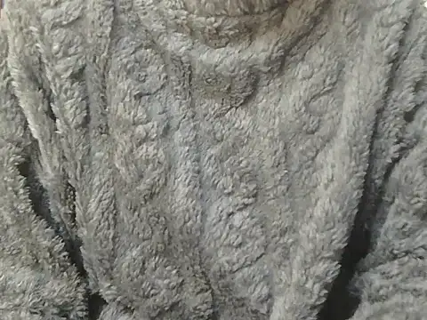 Playgirl_Payal's cam snapshot