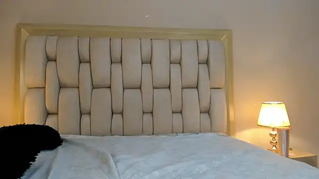 Taniandmarkos's cam snapshot