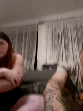 hotchris0708's cam snapshot