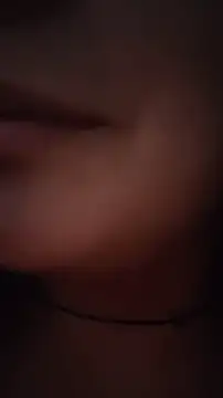 ZaraHoney's cam snapshot