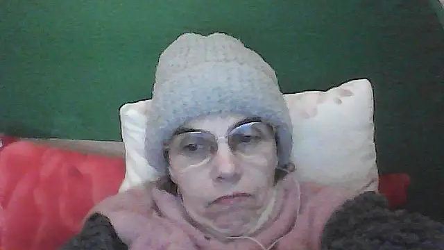 Musical__fantasy's cam snapshot