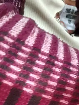 Soniya5533's cam snapshot