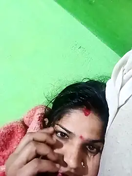 Simakchi_bhabi's cam snapshot