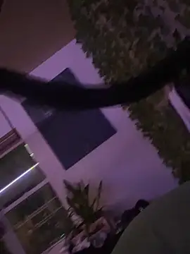 Melody39's cam snapshot