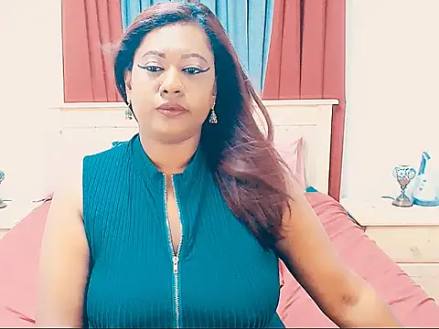 Indianlust69's cam snapshot