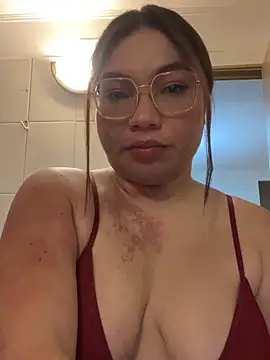 WhiteWomen's cam snapshot