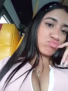 Samantha_hotly's cam snapshot