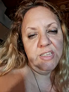 JennyInVegas's cam snapshot