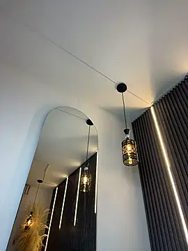 Gaby-Herrera live sex cam